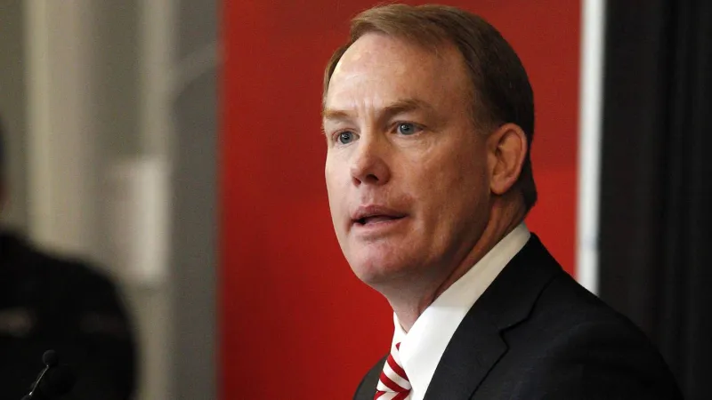 Wisconsin's latest attempt to become Nebraska is destined to go as poorly as possible
