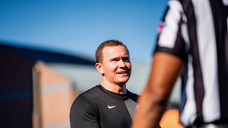 5 Boise State transfers who could become difference-makers in Pac-12 play