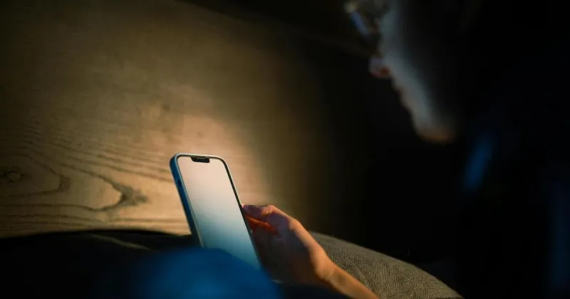 Phone scammers targeting recently released jail inmates