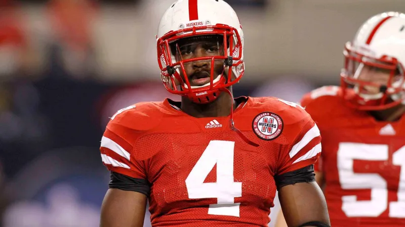 Lavonte David, Sam Foltz Headline 2026 Nebraska Football Hall of Fame Class