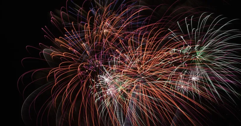 Your guide to York's celebration of America 250