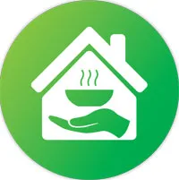 Donate to Hero Homes