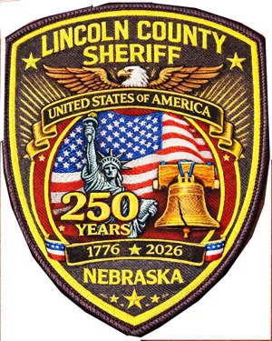Sheriff: Nebraskaland Days citations, arrests