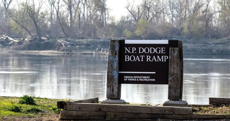 Boaters beware: Enhanced BUI enforcement set for Fourth of July weekend