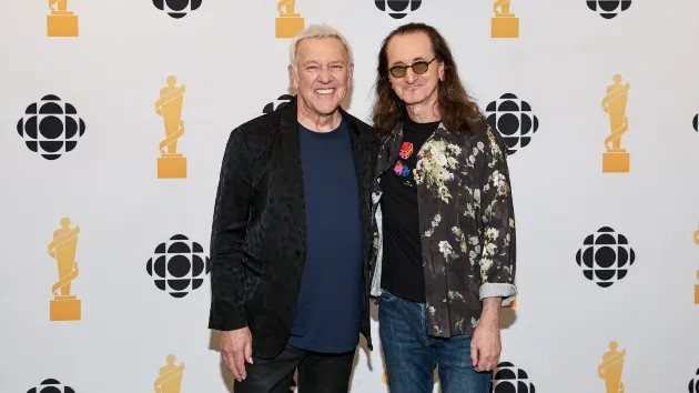 Rush launches effort to assist with Venezuela earthquake relief