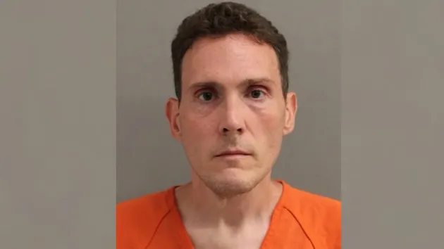 Texas man charged with manslaughter in Tesla crash that killed a woman in her home: Sheriff