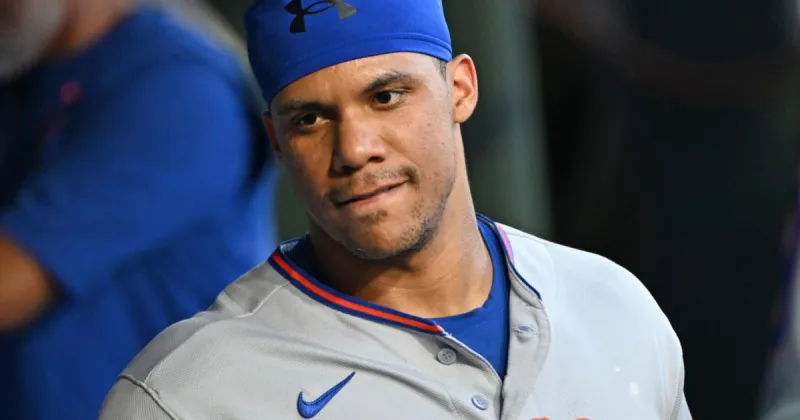 MLB's should-be 2026 All-Stars: 7 players deserving a trip to Philly