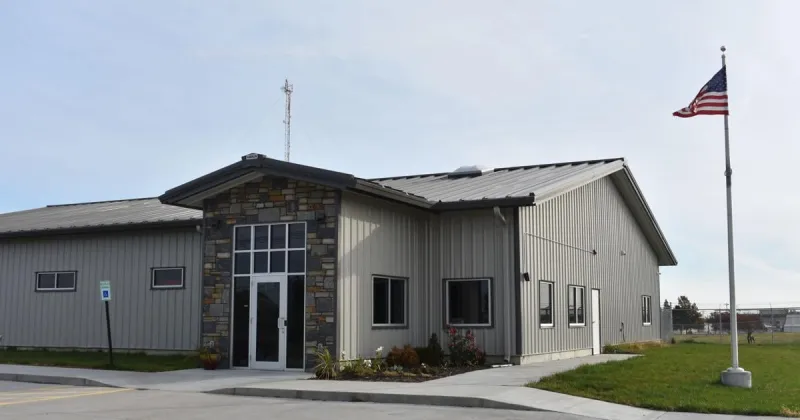 Beatrice Humane Society: Celebrating Cow Appreciation Day on July 14
