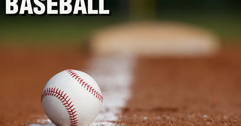 WESTCO Express hosting future player night celebration on Monday at Cleveland Field.