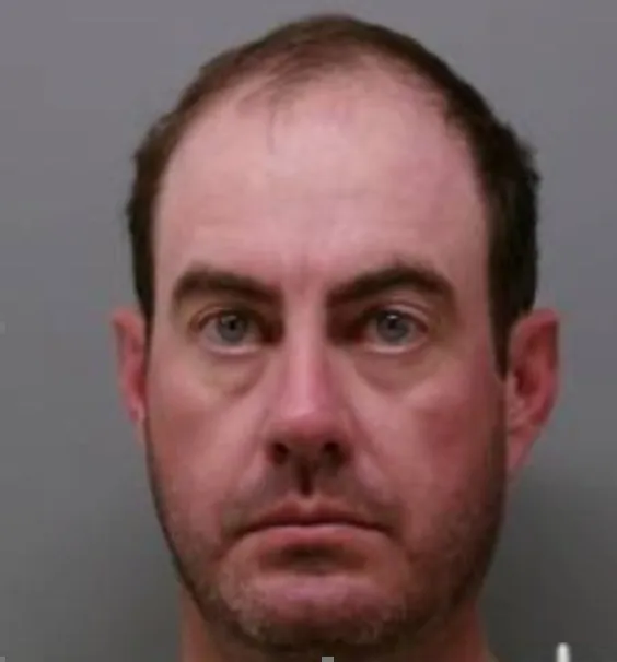 Decatur man arrested in livestock theft investigation