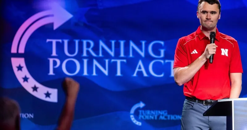 Charlie Kirk killing case enters important week in Utah courtroom