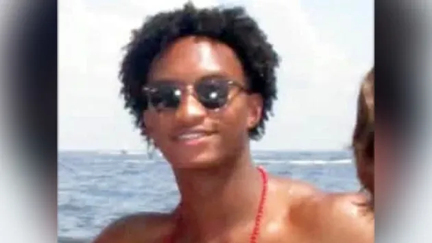 Body found believed to be missing Mississippi 18-year-old: 'Absolutely devastated'