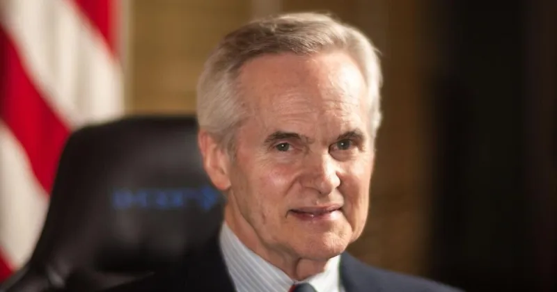 Mike Foley: Think government fraud in Nebraska doesn't affect you? Check your wallet