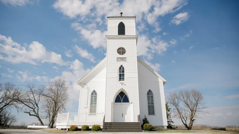 Learn more about Congregations for Concordia University, Nebraska