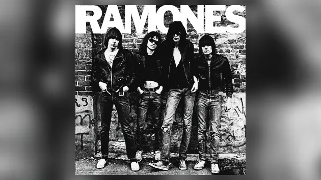 50th anniversary Ramones tribute concert announced, featuring Billie Joe Armstrong, Travis Barker & more