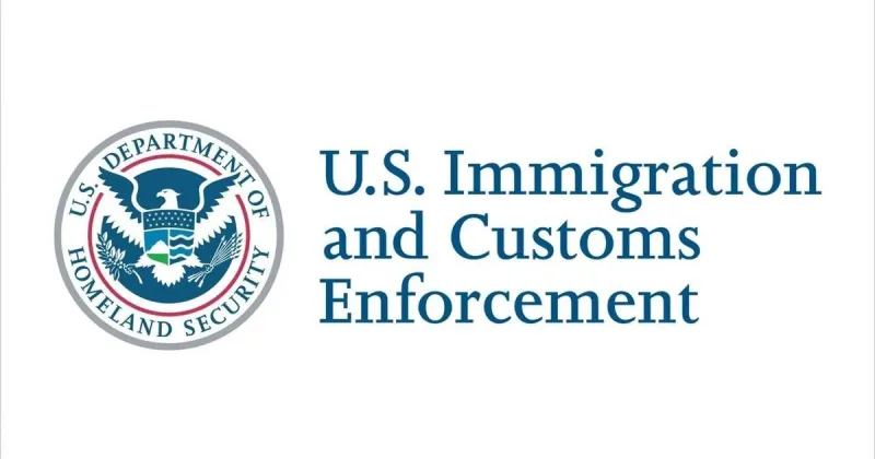 ICE conducting operation in Madison County