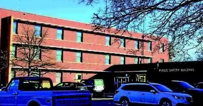 Council agrees to explore cost of new North Platte police station