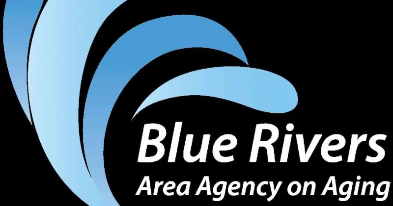 Area agency serving Thursday lunches in Wymore on trial basis