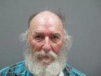 Police reports: Meth distribution, assaults