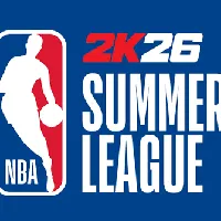 Who to watch: Local players in the NBA Summer League