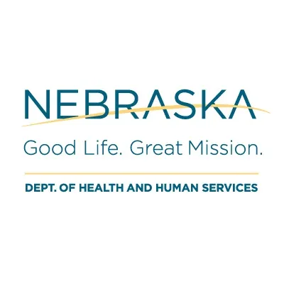 DHHS: Health Alert issued for Maskenthine and Rockford Lakes