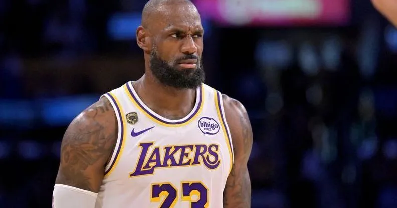 NBA free agency winners and losers from wild offseason shake-up
