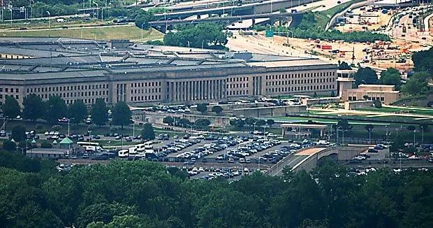 Pentagon says suspension lifted for helicopter pilots following July 4 beach event