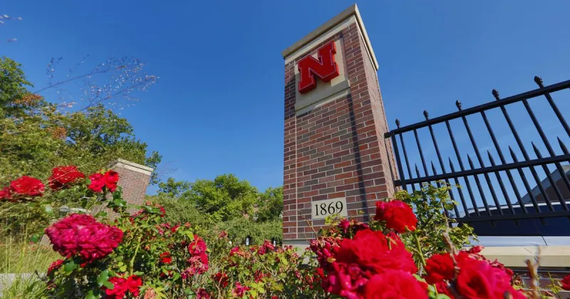 Op-ed: I'm a Nebraska neurosurgeon and NU regents candidate. We need a return to decency