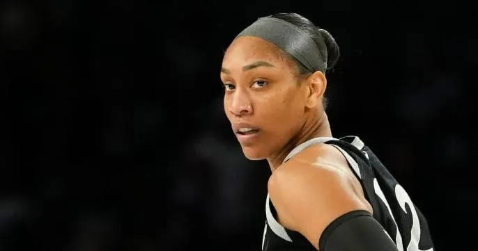 WNBA takes center stage as NBC launches Sunday night coverage