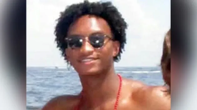 'Nobody would ever hurt Nolan:' Friend of late Mississippi teen Nolan Wells says of boat trip