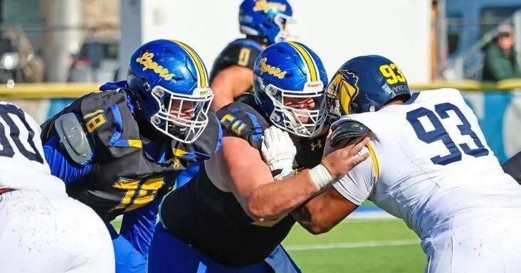 2026 MIAA football media day set for July 27 in Topeka