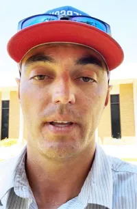 Effort begins to recall three county commissioners