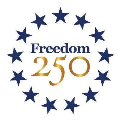 Freedom 250 Mobile Museum Freedom Truck Tour to make stop in Burwell