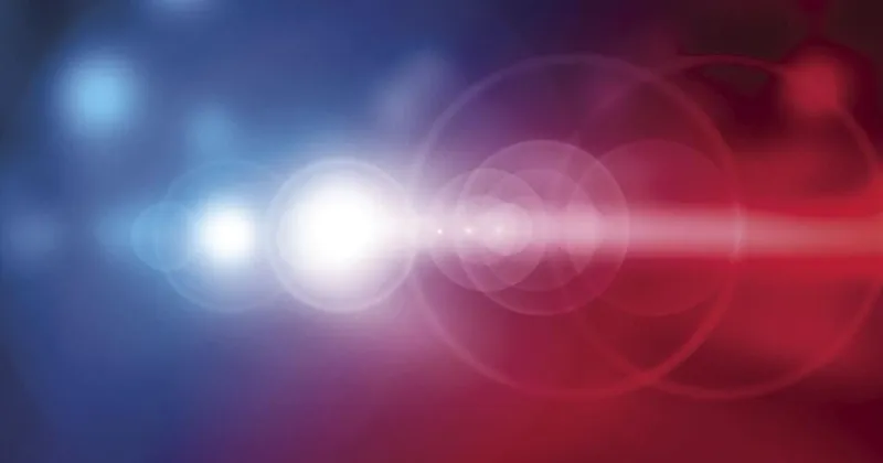 Troopers arrest Illinois attempted homicide suspect near Kimball
