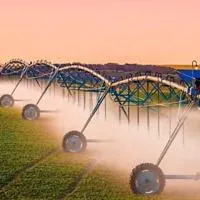 Sheriff's office asks residents to keep irrigation water from spraying onto roads