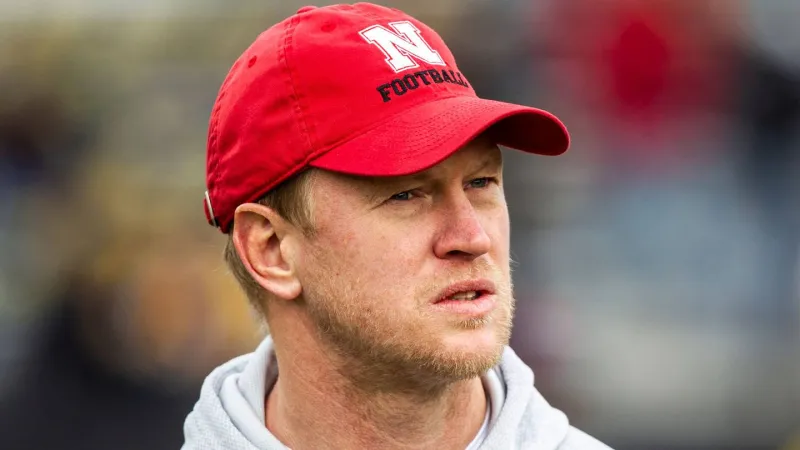 Scott Frost's Nebraska grudge survives another courtroom test in latest ruling