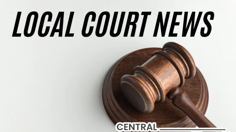 New trial date set for former Kearney YRTC employee charged with sexual abuse