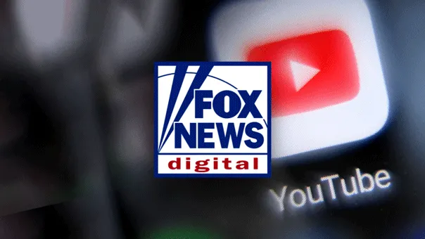 Fox News surges 29% in unique visitors during Q2 while CNN posts its weakest digital audience since 2015