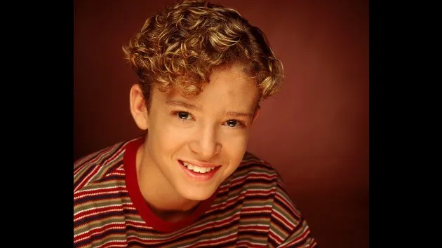Disney+ rebooting 'The Mickey Mouse Club,' the show that gave us Britney Spears, Justin Timberlake and more