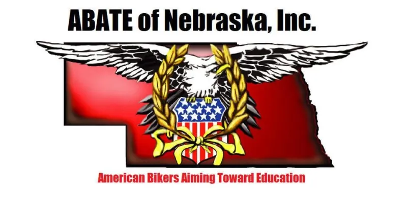 Jimmy Wray Memorial Poker Run set for Saturday
