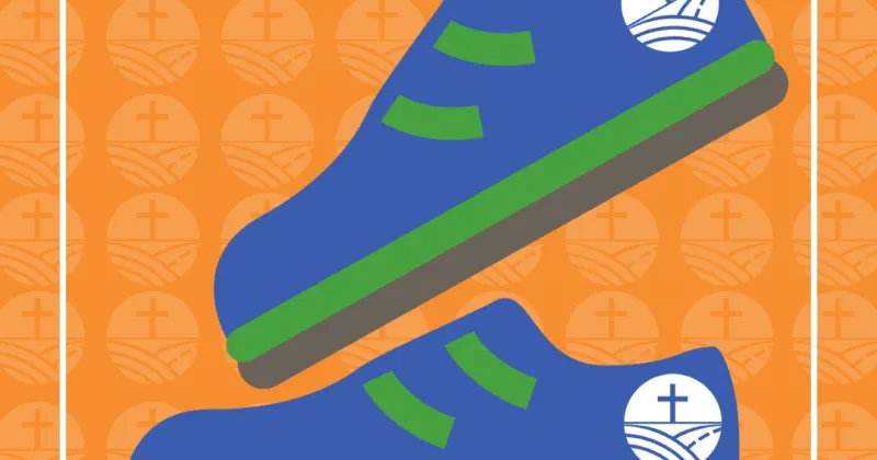 Walk to End Hunger returns Aug. 8 at Pius X track