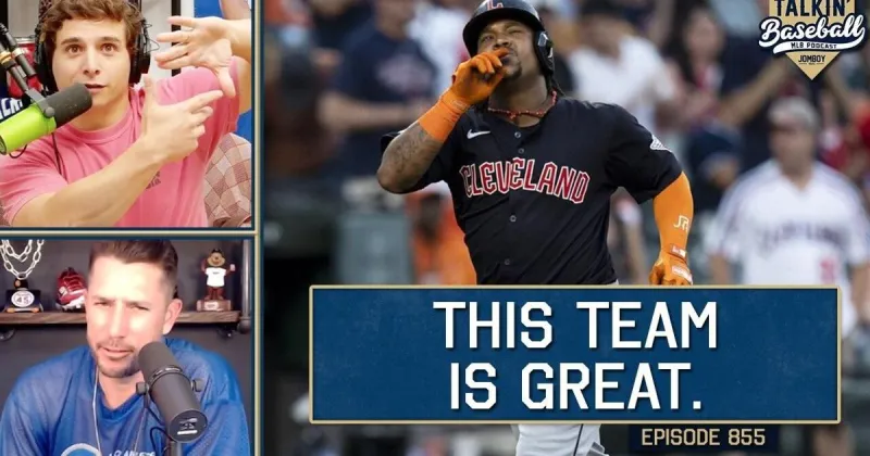 Who's going to MLB playoffs? Ranking tiers of postseason contenders