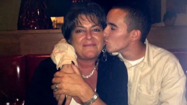 'Beloved' mom's body recovered after boat capsized near Alcatraz Island in San Francisco Bay