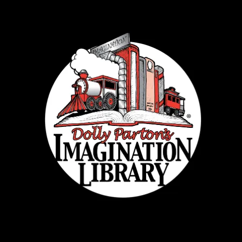 Study shows Imagination Library impact ahead of signature fundraiser