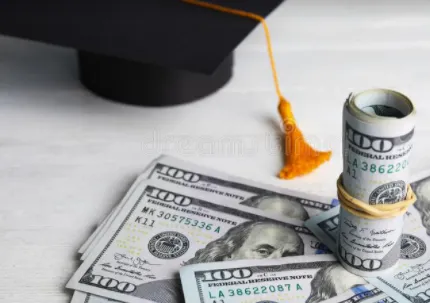 New Law Expands Uses For College Savings Plan