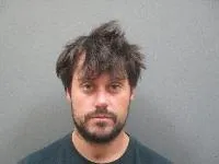 Florida driver leads troopers on chase through North Platte