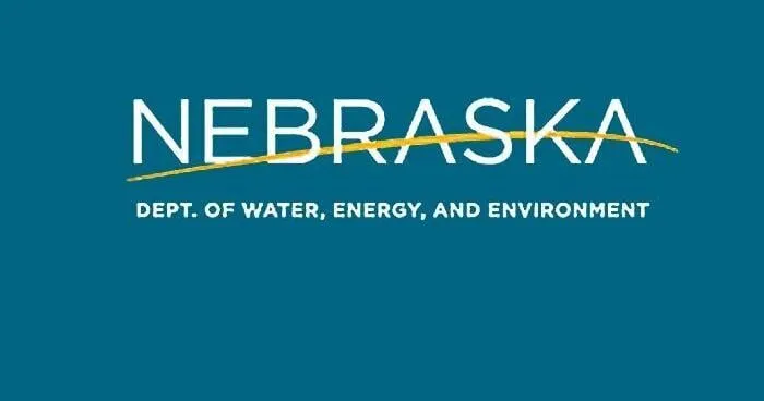 Area counties receive awards for upgrades