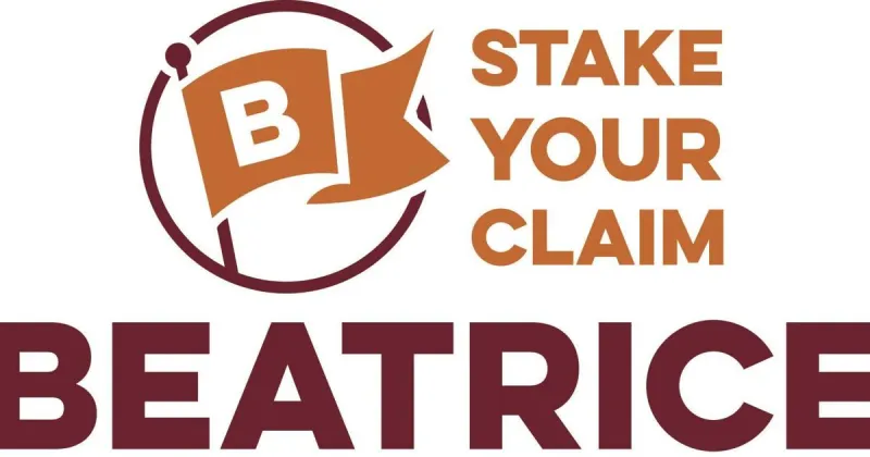 Paperwork filed seeking recall of Beatrice Council Member Barnard