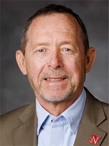 Rasby retires after 40 years in Nebraska beef industry