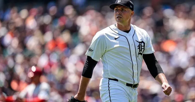 MLB trade deadline: Ranking the best trade targets for contenders